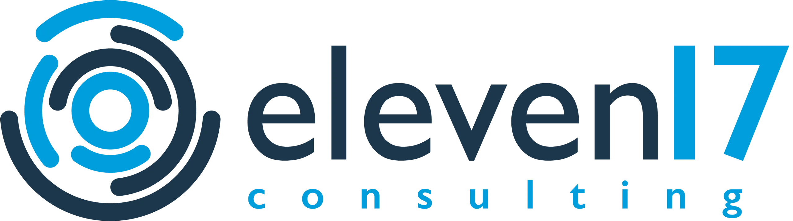 Eleven17 Consulting