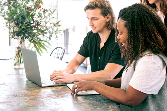 Change Leadership in Not-For-Profit Organisations